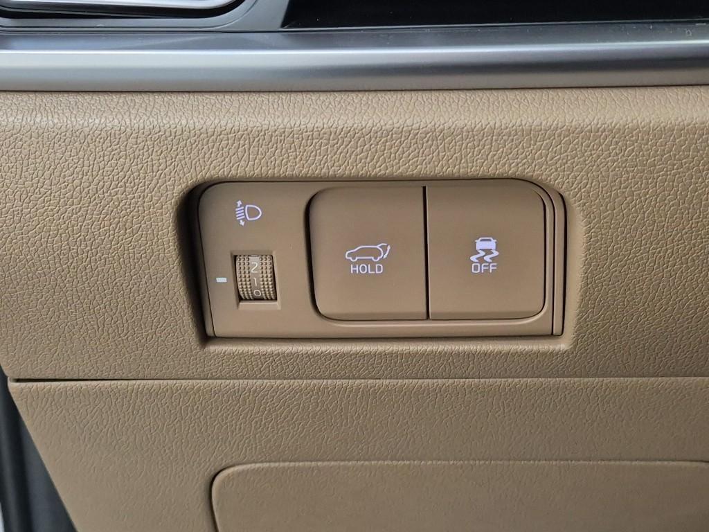 KIA Sorento 2024 Blanco - Importación desde Corea - HF Imports Iquique - Foto 17