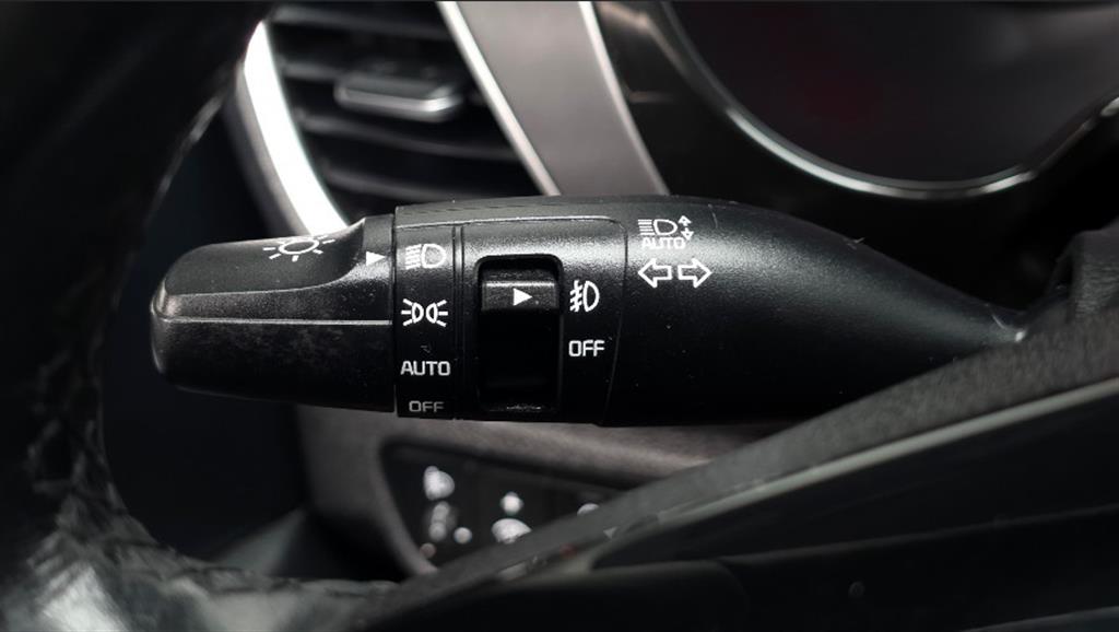 KIA Seltos 2021 Blanco - Importación desde Corea - HF Imports Iquique - Foto 18