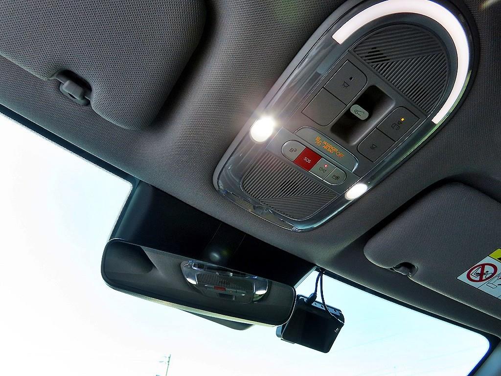 HYUNDAI Ioniq 6 2023 Gris - Importación desde Corea - HF Imports Iquique - Foto 14