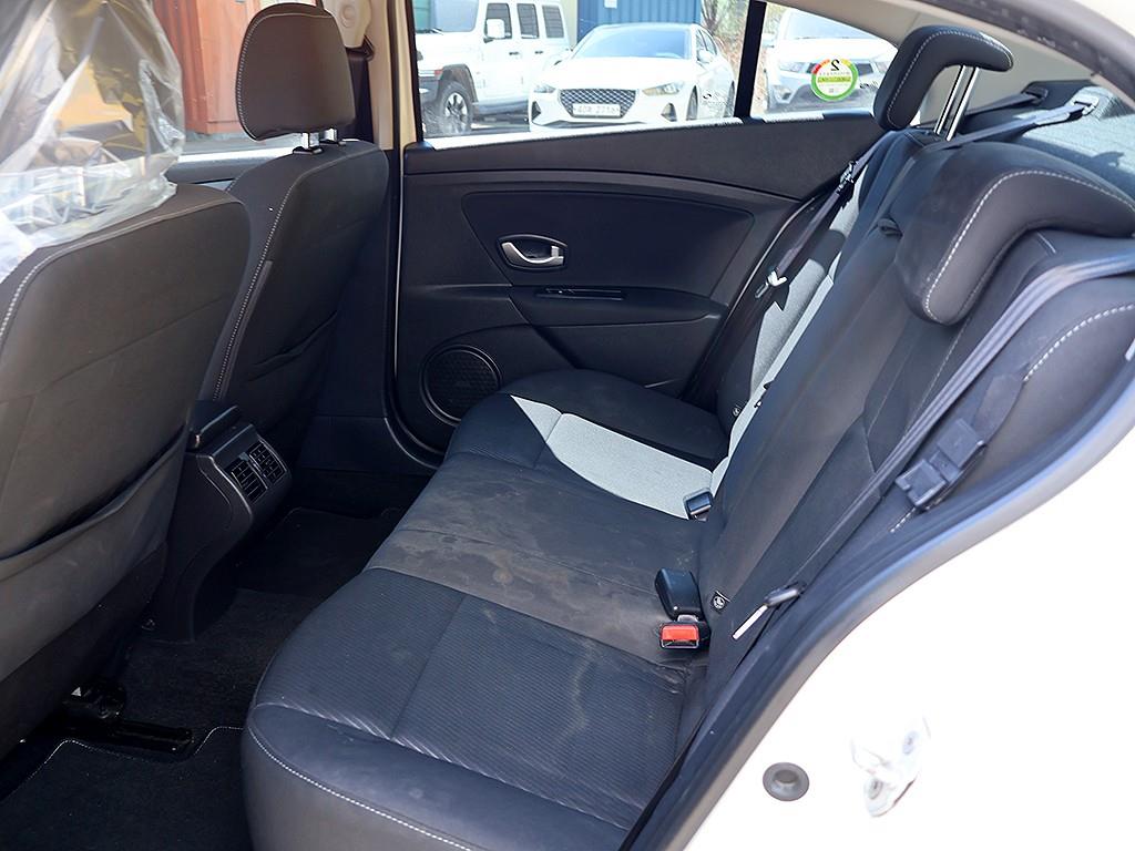 SAMSUNG SM3 2015 Blanco - Importación desde Corea - HF Imports Iquique - Foto 12