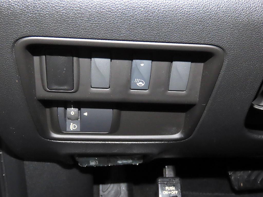 SAMSUNG QM6 2018 - Importación desde Corea - HF Imports Iquique - Foto 14