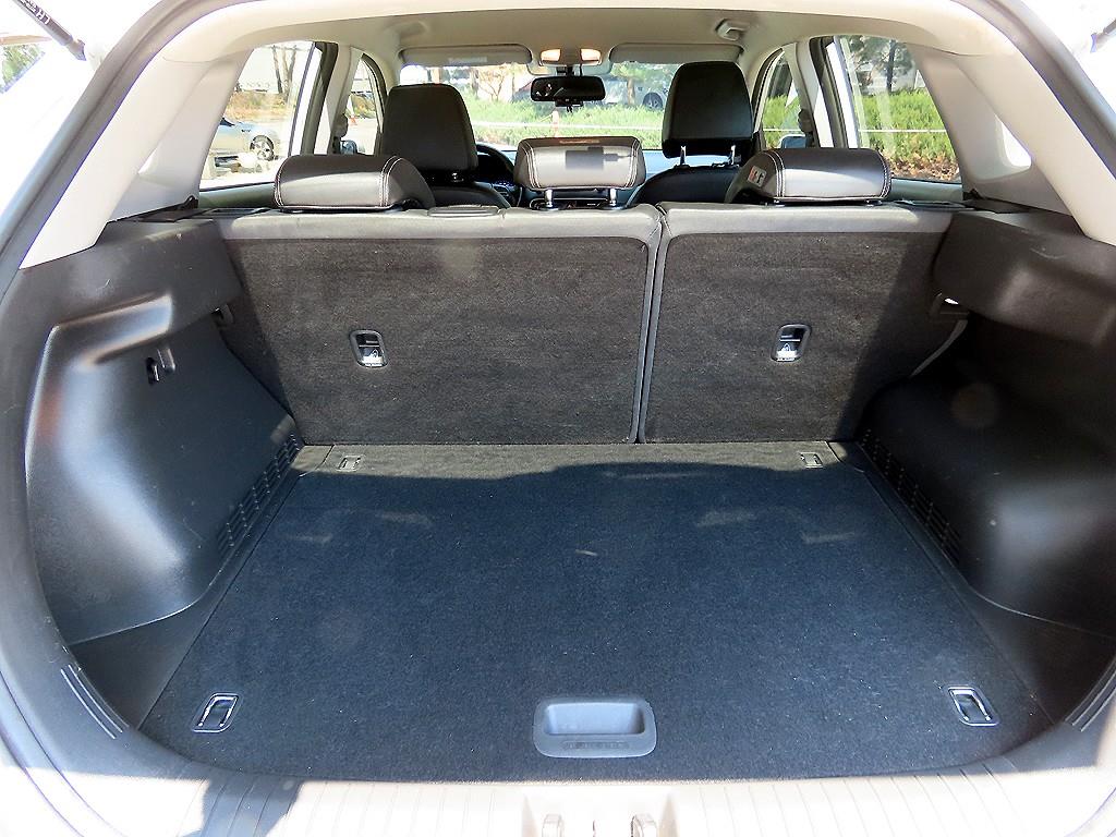 HYUNDAI Kona 2018 - Importación desde Corea - HF Imports Iquique - Foto 16