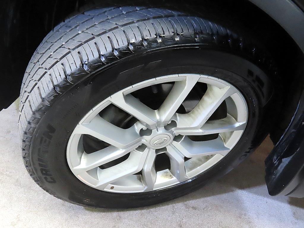 SAMSUNG QM6 2018 - Importación desde Corea - HF Imports Iquique - Foto 20