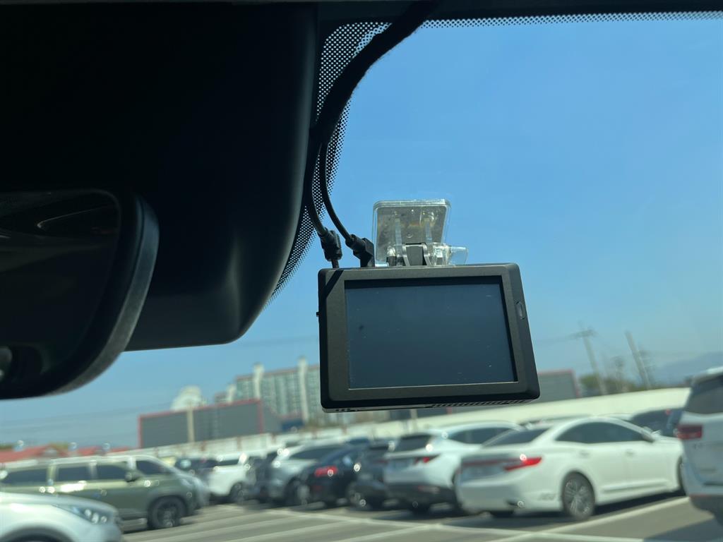 HYUNDAI Avante 2025 Blanco - Importación desde Corea - HF Imports Iquique - Foto 13