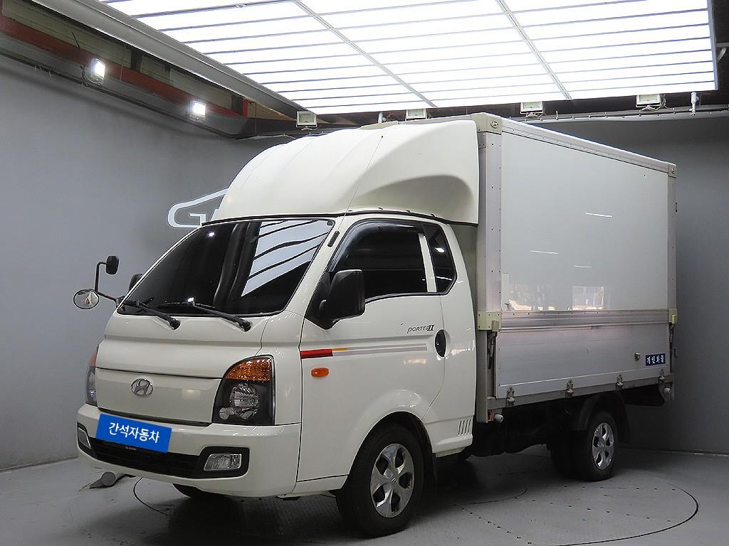 Small Truck Top_Wingbody - Vista 3