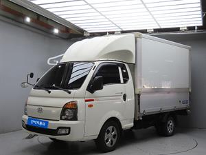 Small Truck Top_Wingbody - Vista 4