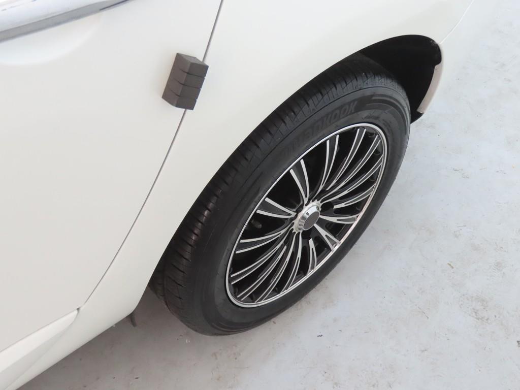 SAMSUNG SM3 2011 - Importación desde Corea - HF Imports Iquique - Foto 18