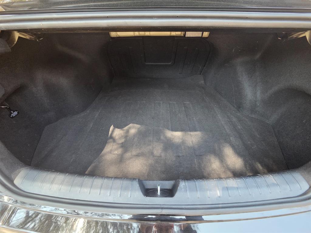 KIA K5 2019 Negro - Importación desde Corea - HF Imports Iquique - Foto 19