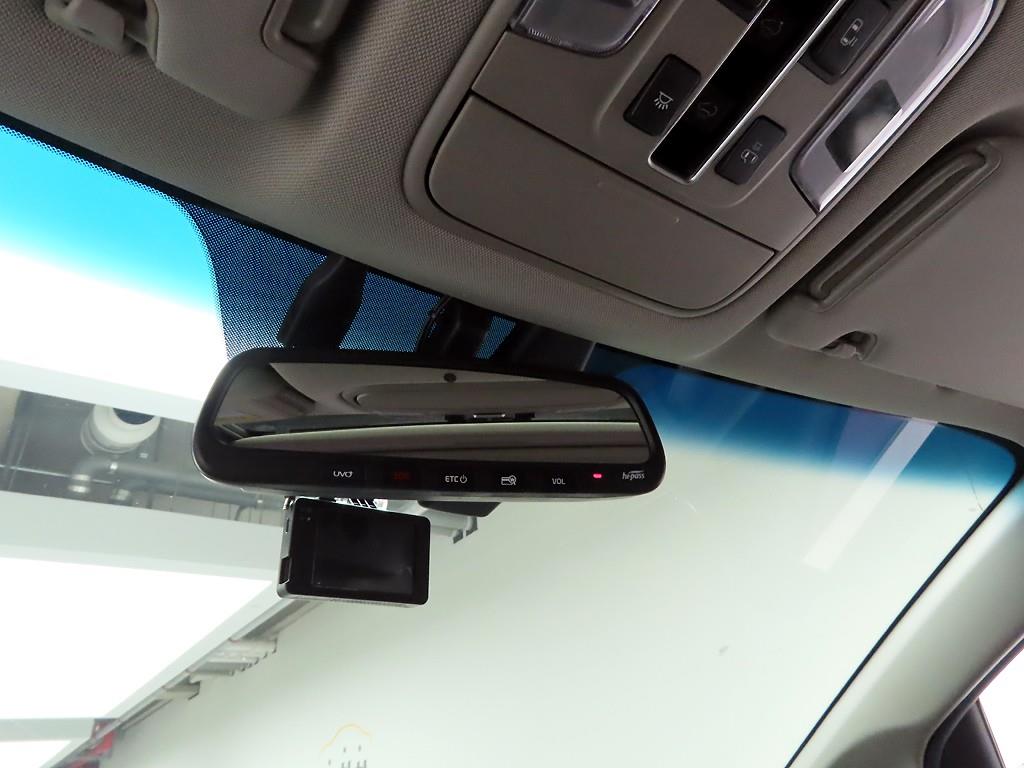 KIA Carnival 2019 Blanco - Importación desde Corea - HF Imports Iquique - Foto 15