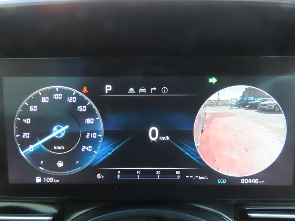 KIA Carnival 2021 - Importación desde Corea - HF Imports Iquique - Foto 10