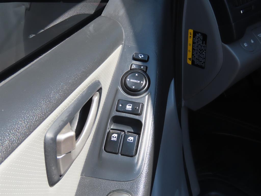 HYUNDAI Starex 2019 Plateado - Importación desde Corea - HF Imports Iquique - Foto 9