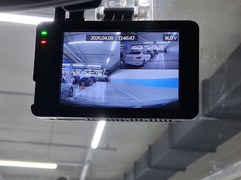 KIA Sportage 2015 Gris - Importación desde Corea - HF Imports Iquique - Foto 20