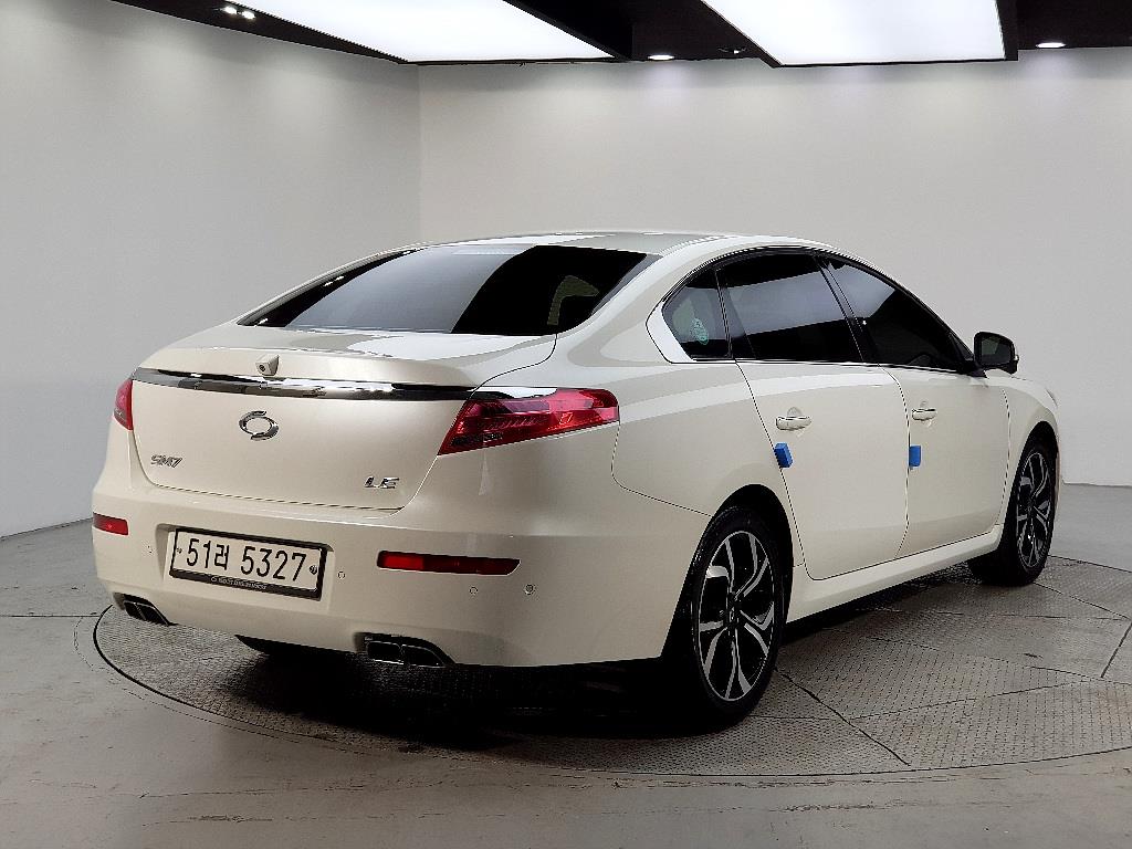 SAMSUNG SM7 - Vista 4