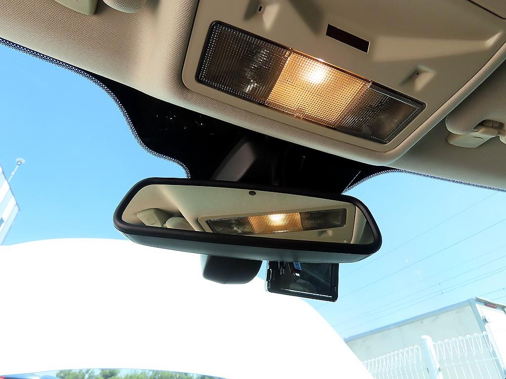 Jaguar XJ 2015 Blanco - Importación desde Corea - HF Imports Iquique - Foto 13