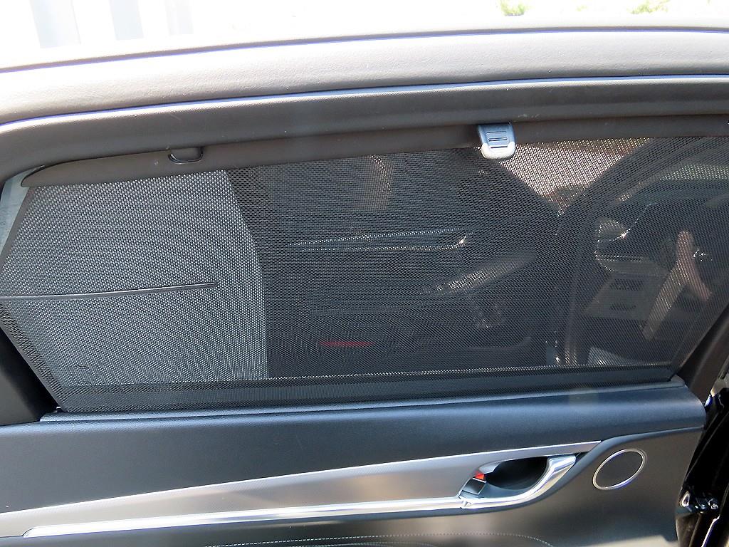 HYUNDAI Grandeur 2021 Negro - Importación desde Corea - HF Imports Iquique - Foto 15