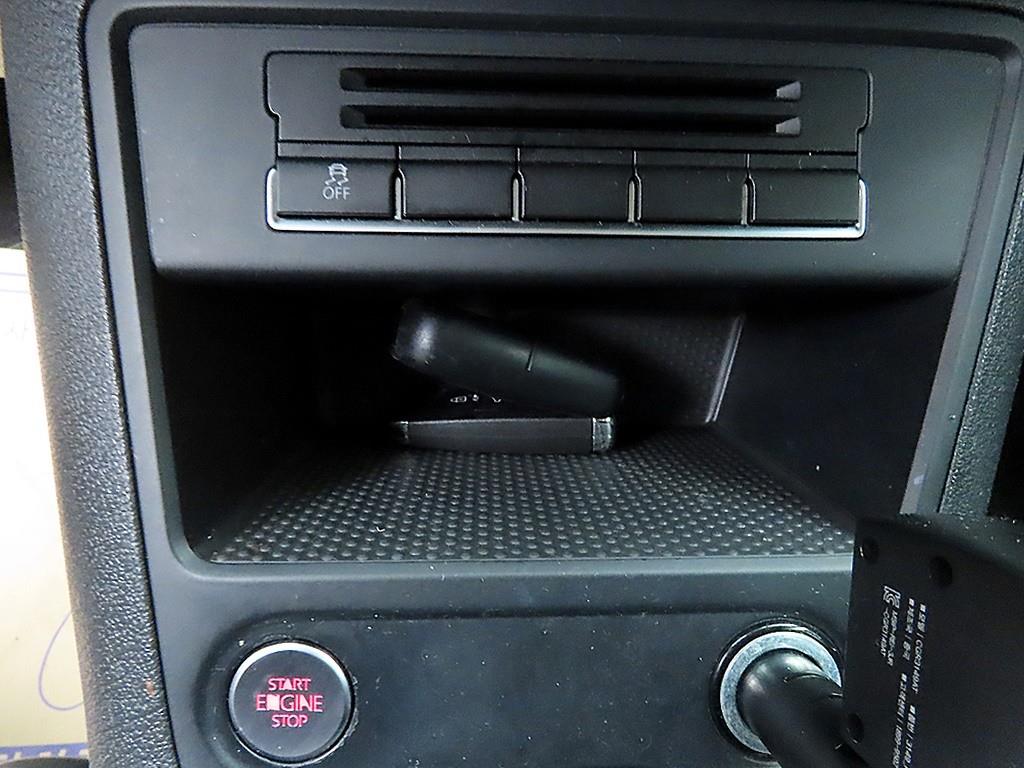 Mercedes Benz E class 2014 - Importación desde Corea - HF Imports Iquique - Foto 13