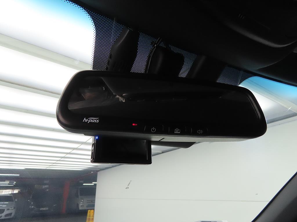 Ssangyong Torres 2024 Blanco - Importación desde Corea - HF Imports Iquique - Foto 14