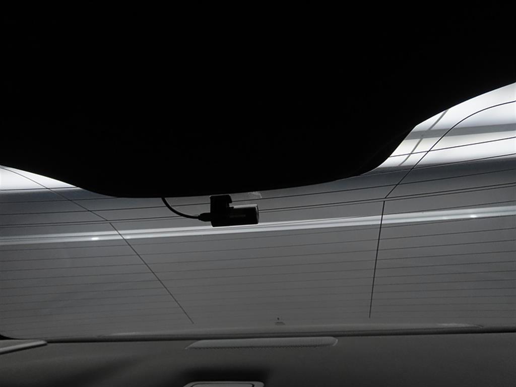 Lincoln MKS 2014 Verde - Importación desde Corea - HF Imports Iquique - Foto 14