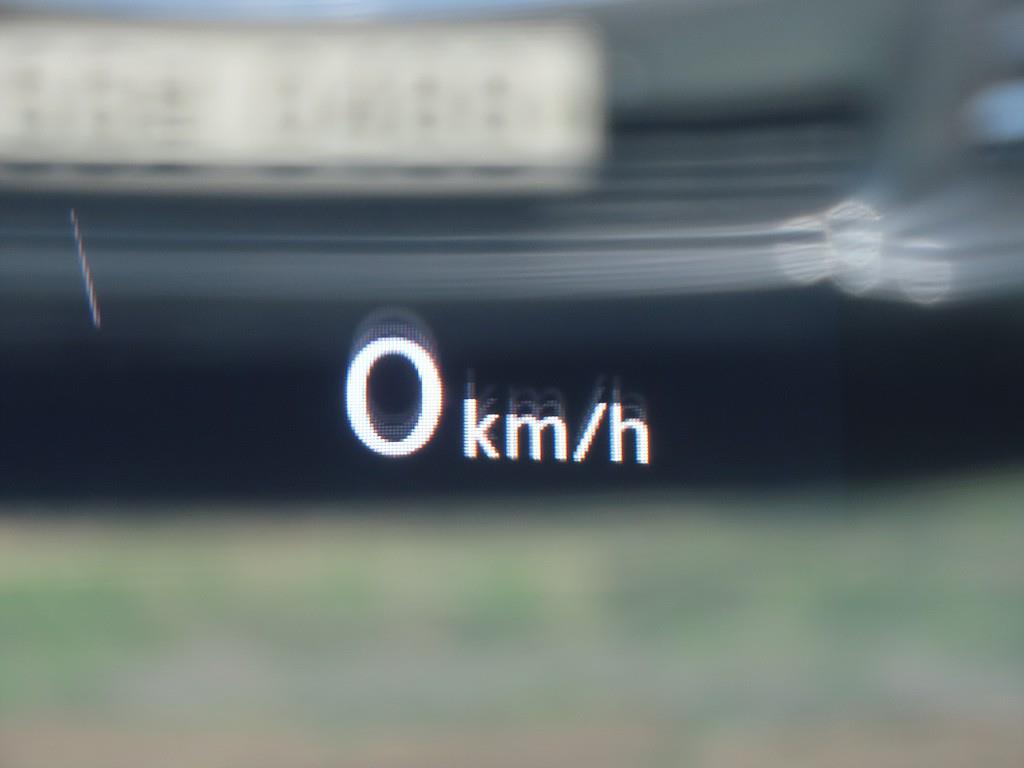 Volkswagen Tiguan 2021 Blanco - Importación desde Corea - HF Imports Iquique - Foto 13