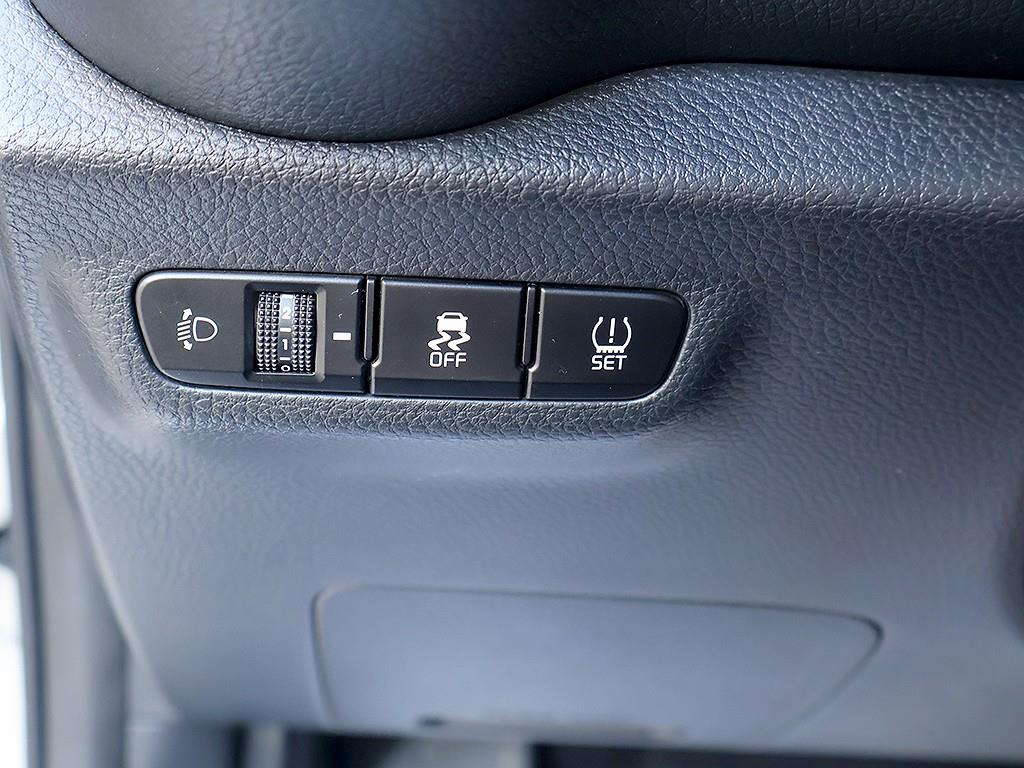 KIA Morning 2019 Gris - Importación desde Corea - HF Imports Iquique - Foto 12