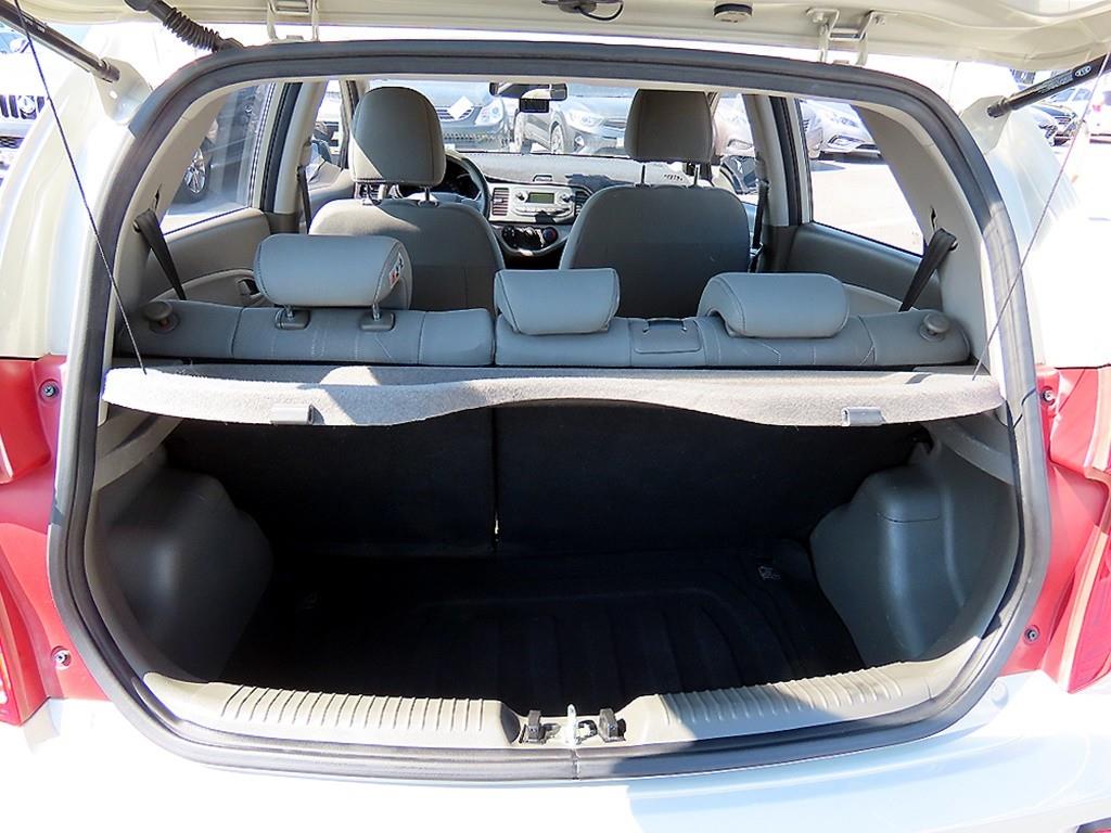 KIA Morning 2016 - Importación desde Corea - HF Imports Iquique - Foto 18