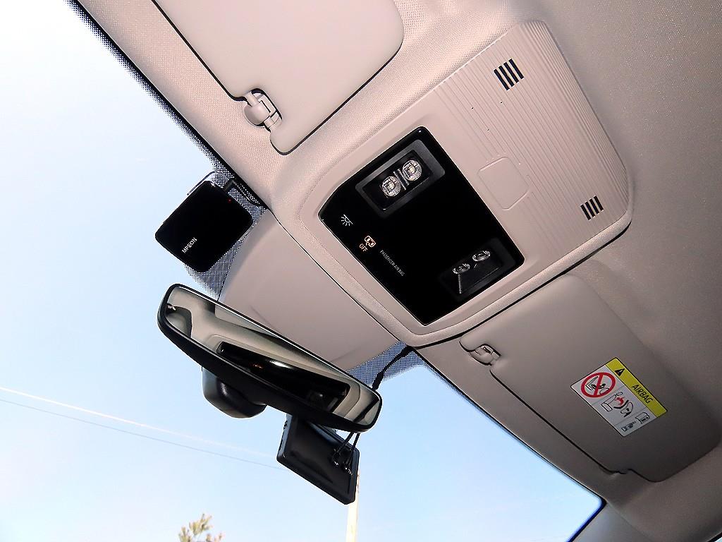 Volkswagen Golf 2025 - Importación desde Corea - HF Imports Iquique - Foto 15