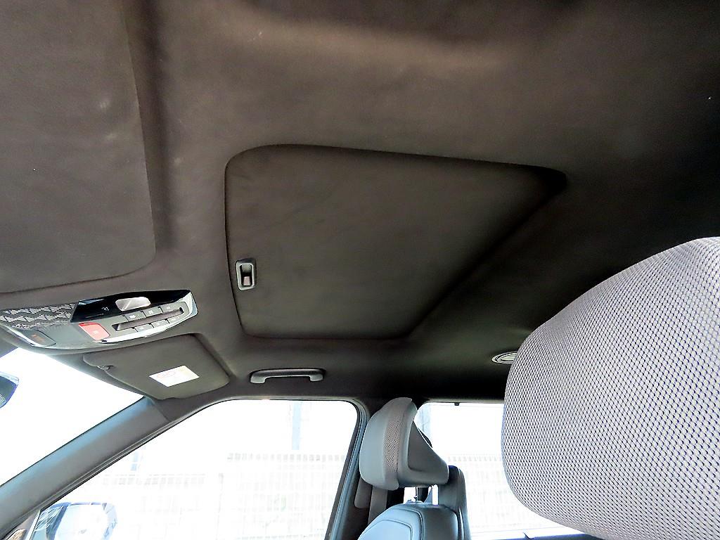 KIA EV9 2024 Gris - Importación desde Corea - HF Imports Iquique - Foto 16