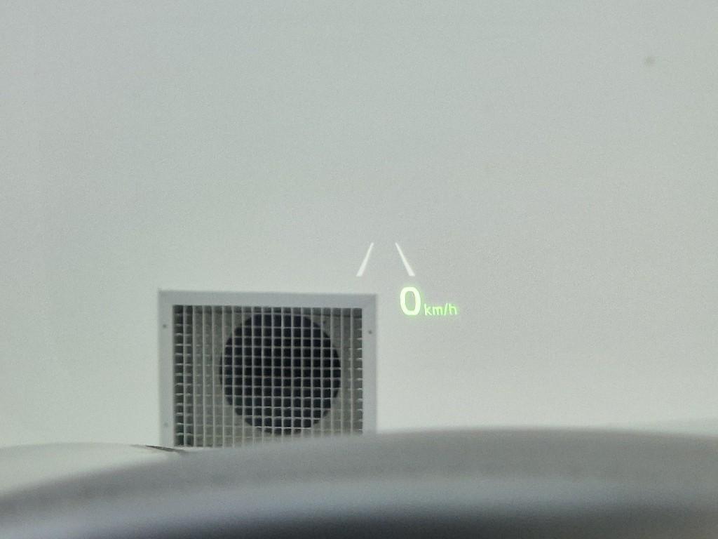 KIA Stinger 2018 Negro - Importación desde Corea - HF Imports Iquique - Foto 17