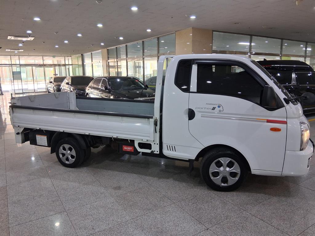 Small Truck Top_Powergate - Vista 4