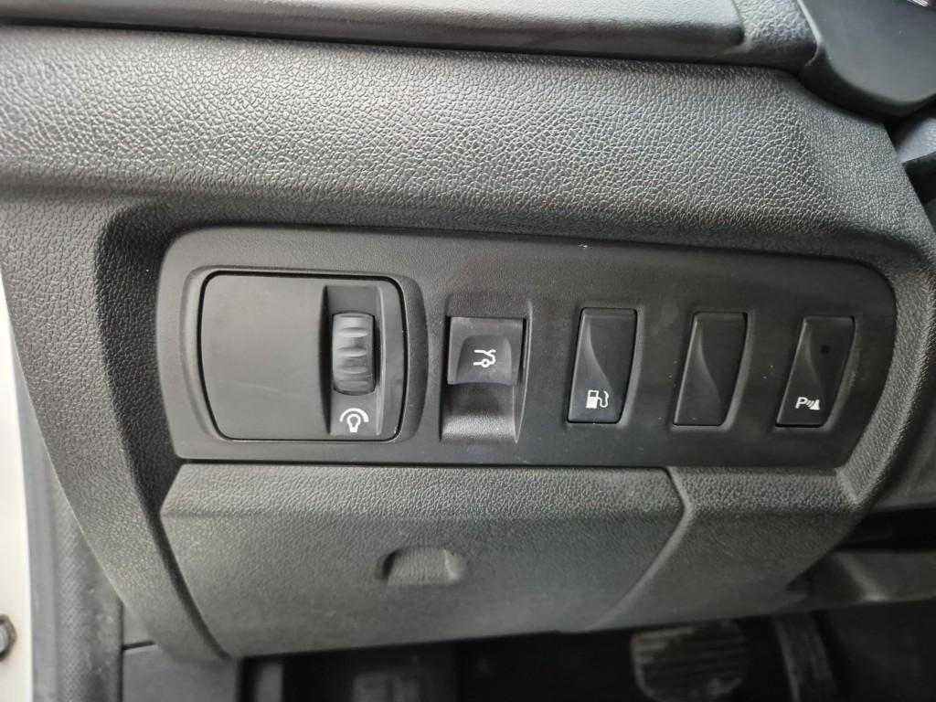 SAMSUNG SM3 - Vista 12