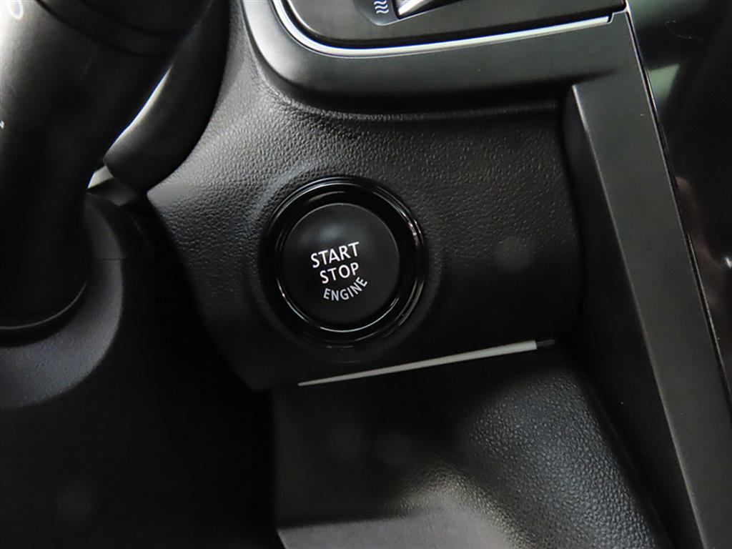 SAMSUNG QM6 - Vista 10