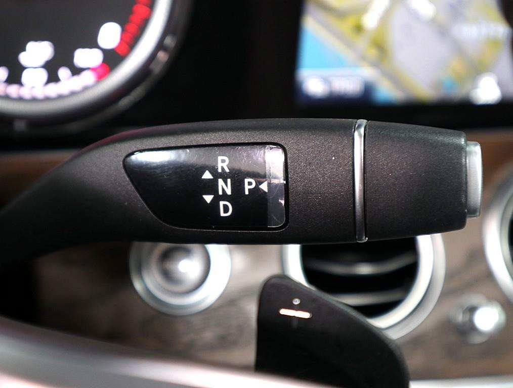 Mercedes Benz E class 2019 Blanco - Importación desde Corea - HF Imports Iquique - Foto 15