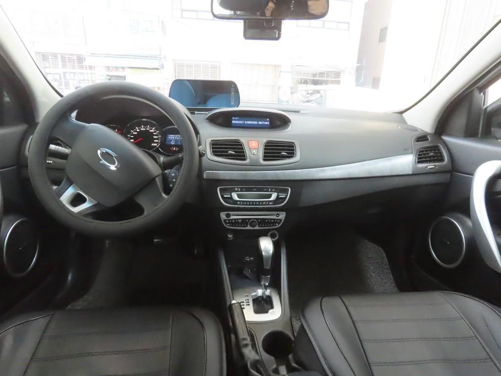 SAMSUNG SM3 - Vista 7