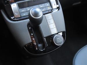 HYUNDAI Casper - Vista 12