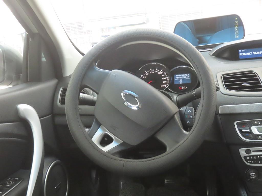 SAMSUNG SM3 2011 - Importación desde Corea - HF Imports Iquique - Foto 17