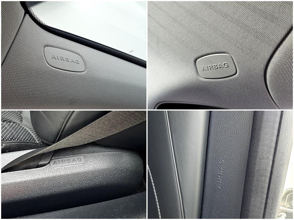 Mercedes Benz CLS Class 2019 Blanco - Importación desde Corea - HF Imports Iquique - Foto 13