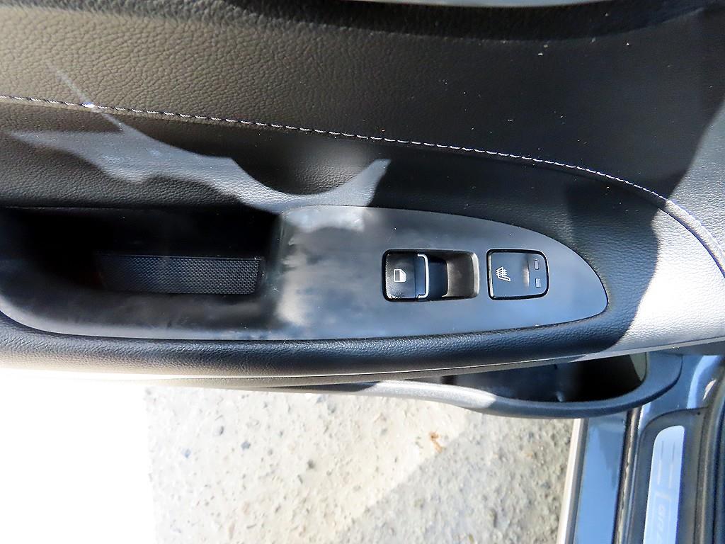 HYUNDAI Grandeur 2019 - Importación desde Corea - HF Imports Iquique - Foto 16