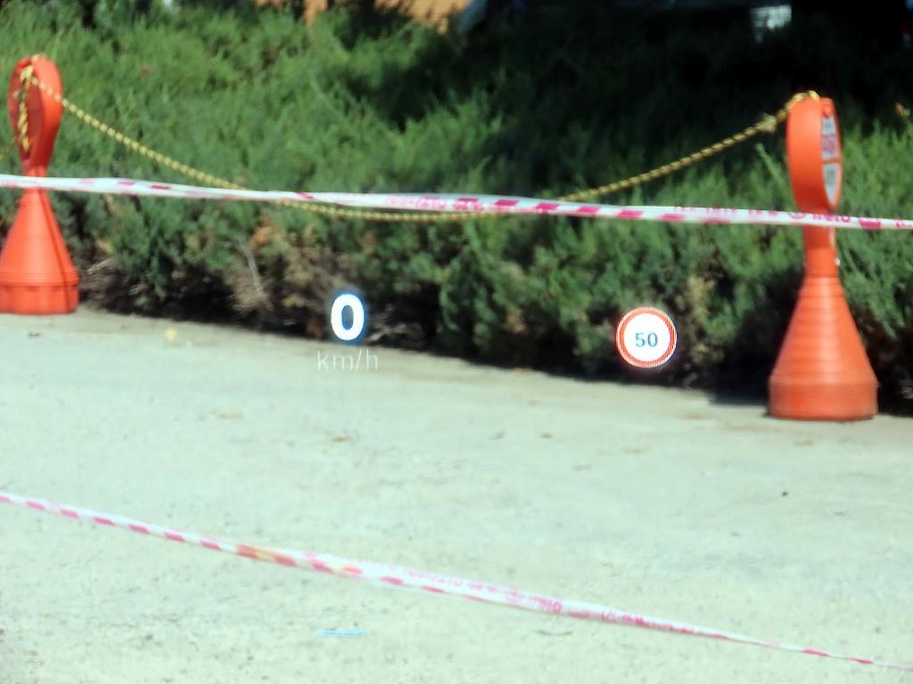 SAMSUNG Grand Koleos - Vista 10