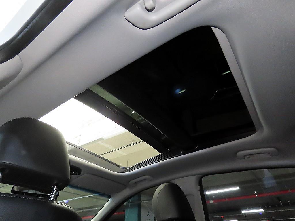 HYUNDAI Grandeur 2019 Blanco - Importación desde Corea - HF Imports Iquique - Foto 16