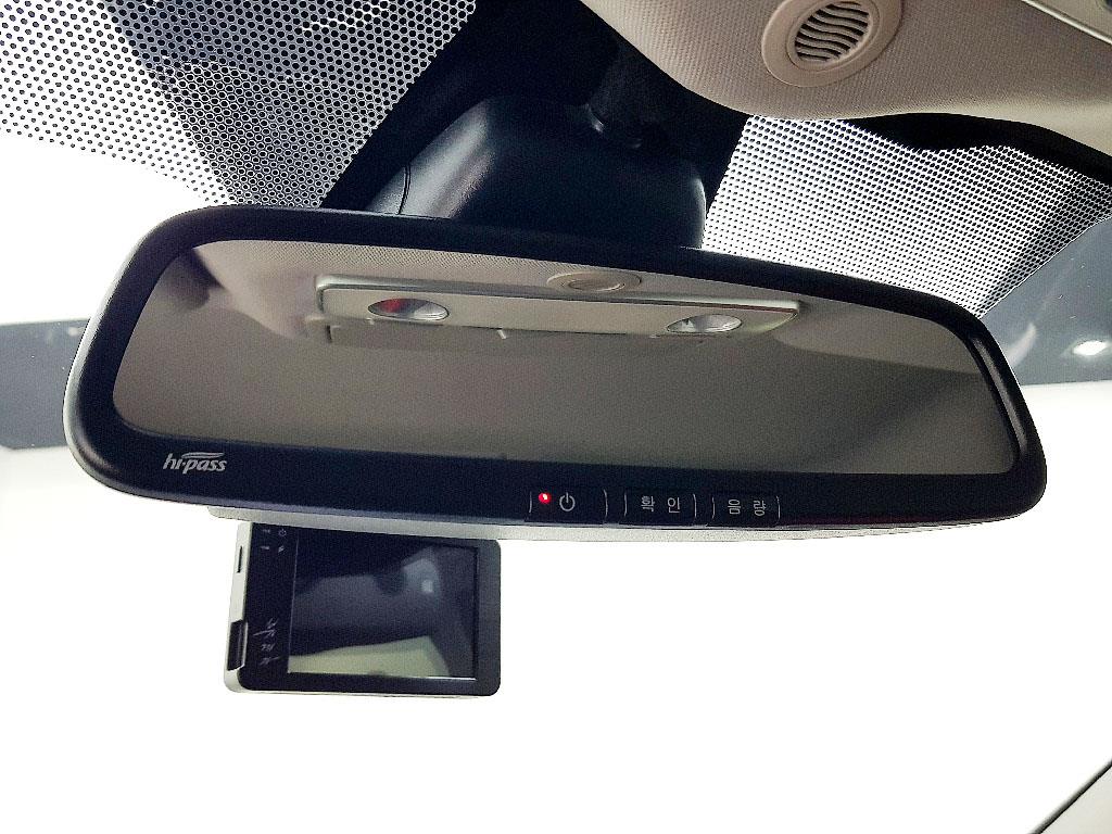 SAMSUNG SM7 - Vista 11