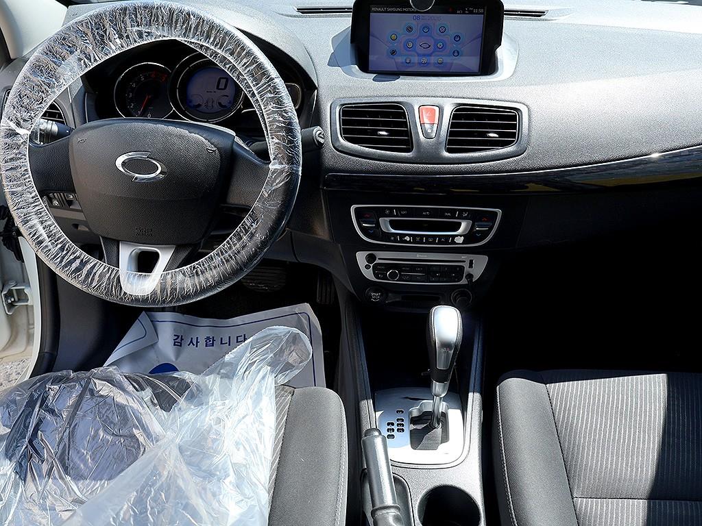 SAMSUNG SM3 - Vista 9