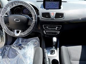 SAMSUNG SM3 - Vista 10