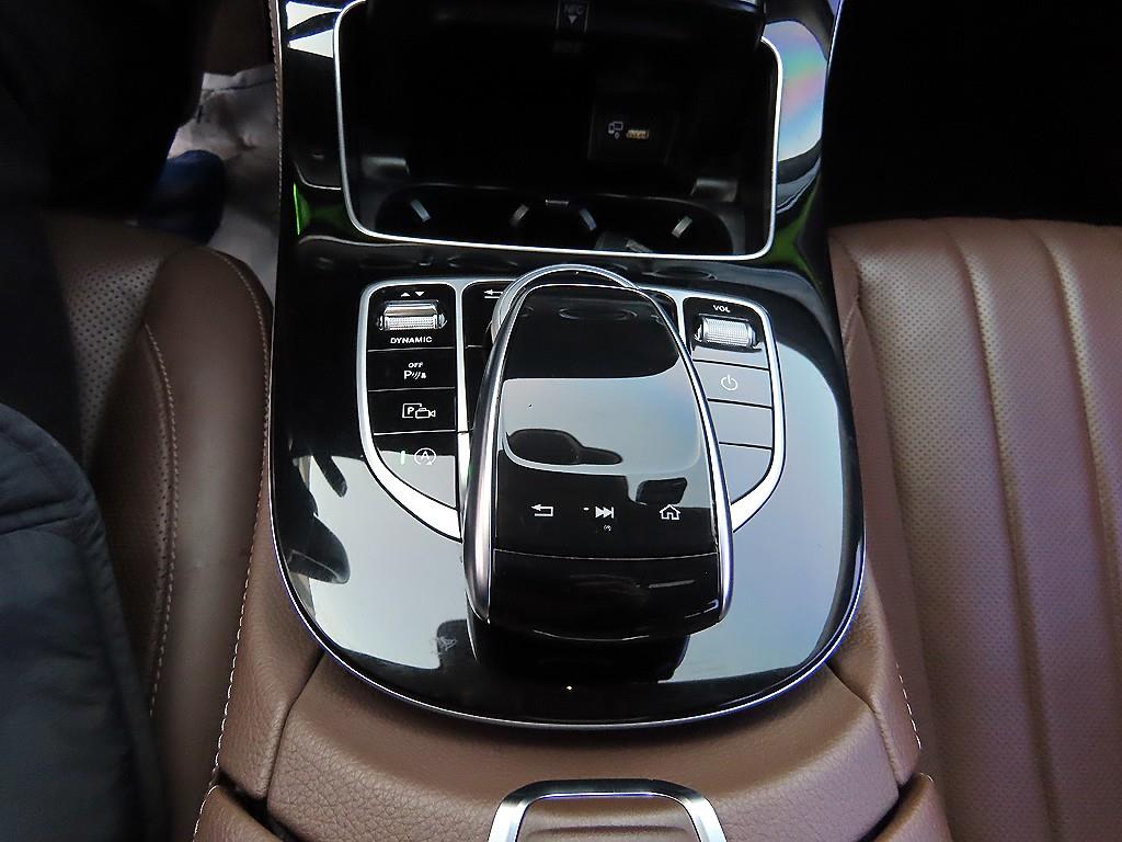 Mercedes Benz E class 2020 Blanco - Importación desde Corea - HF Imports Iquique - Foto 13