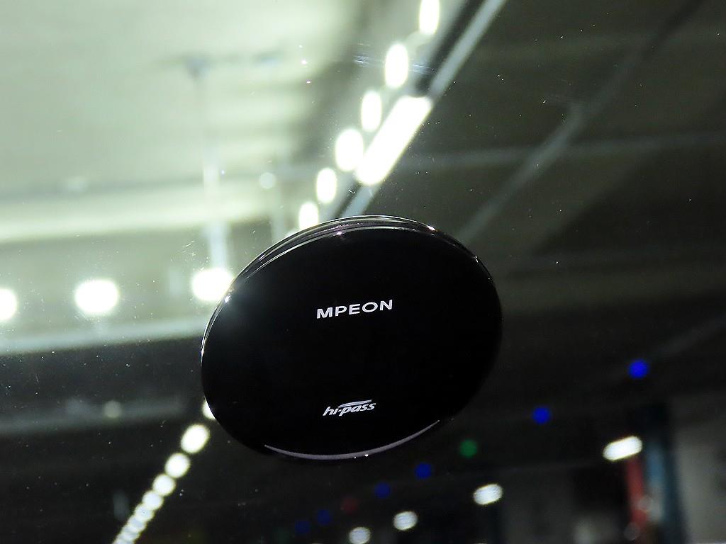 KIA K5 2016 Blanco - Importación desde Corea - HF Imports Iquique - Foto 17