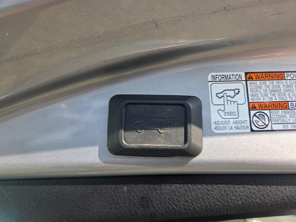 Toyota RAV4 2017 Plateado - Importación desde Corea - HF Imports Iquique - Foto 14