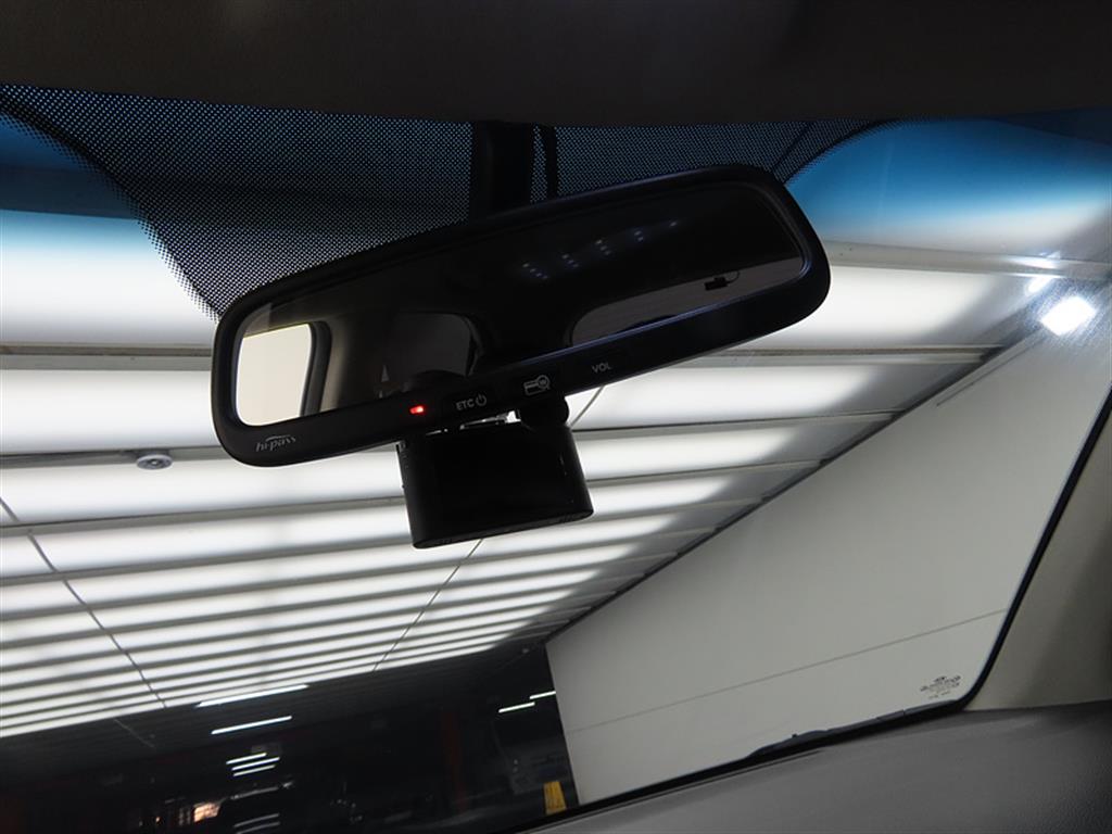 KIA Morning - Vista 12