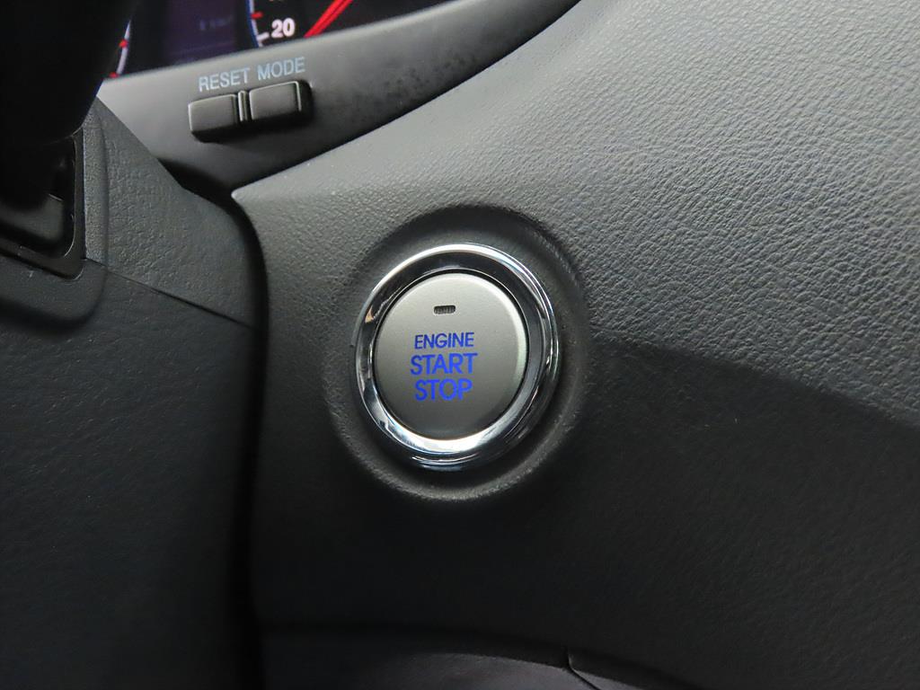 HYUNDAI Grandeur 2011 Negro - Importación desde Corea - HF Imports Iquique - Foto 15