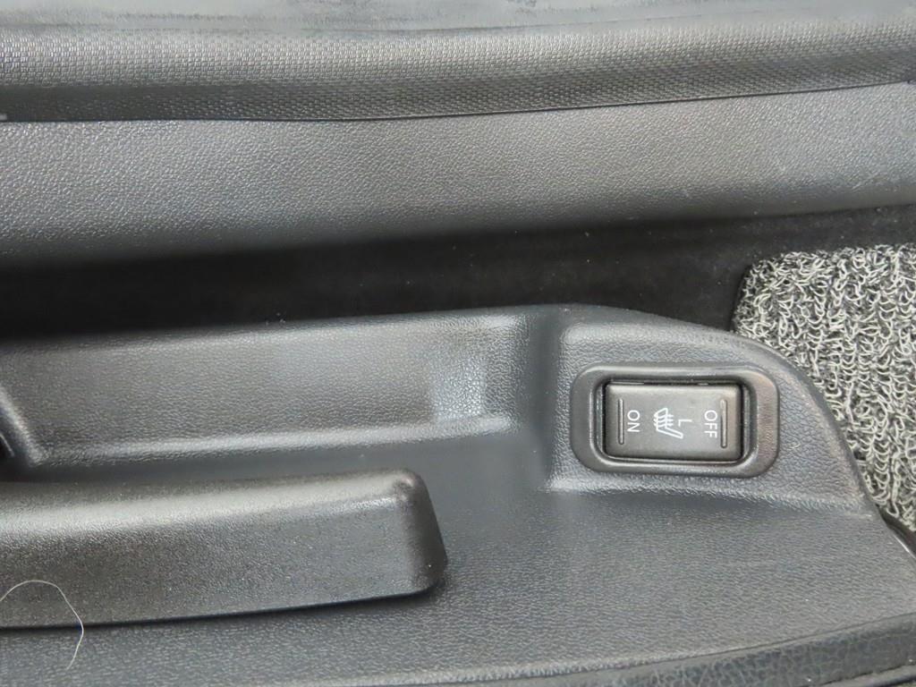 SAMSUNG SM3 - Vista 11