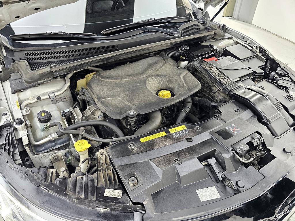 SAMSUNG SM6 - Vista 6