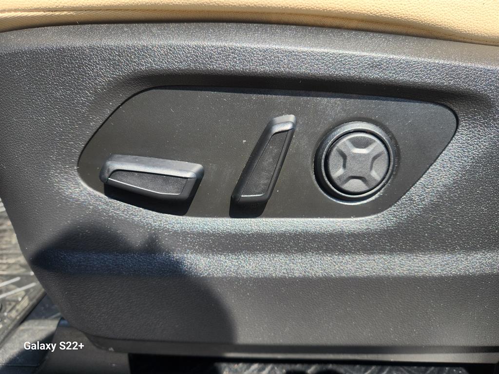 HYUNDAI Staria 2025 Negro - Importación desde Corea - HF Imports Iquique - Foto 17